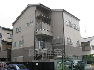 ツェルマットハイムの画像