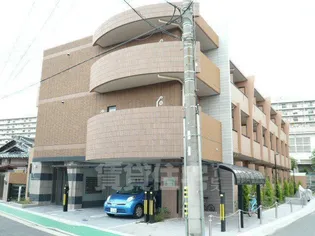 IBCサークルスカイの画像