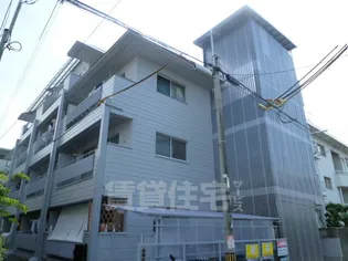 甲子園ファイブの画像