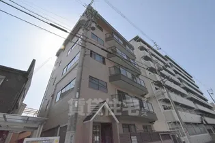 メゾン カメリアの画像