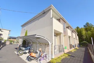 グランドゥール楓の画像