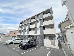 ボヌールロジェの画像