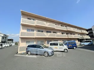 ルミエール間宮の画像