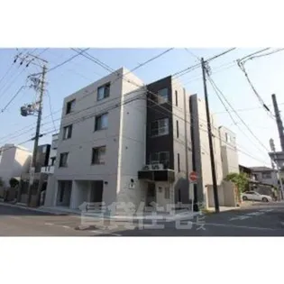 CALM覚王山の画像