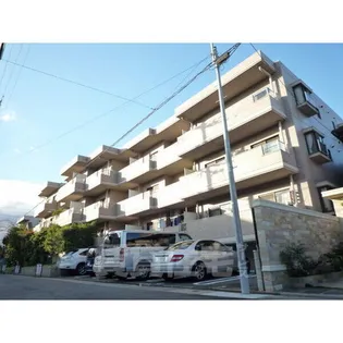 グランドメゾン元宮町の画像