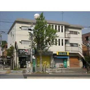 木下ビルの画像