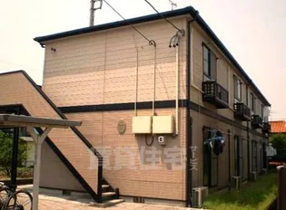 アンプルールブワ虹の画像