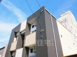 ル ケレス黄金の画像