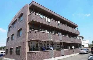 エコグリーン如意の画像