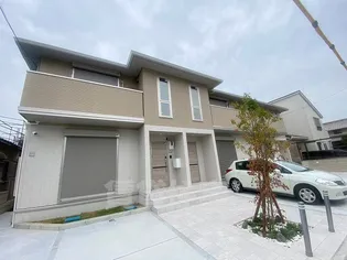 フェリーチェの画像