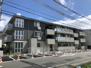 シャンブルドシャームの画像