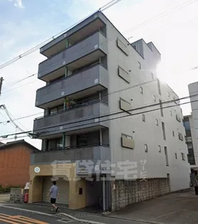 オークハウスの画像