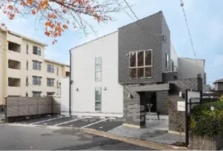 MAKANI長岡京の画像