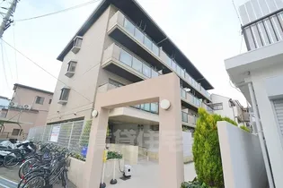 シャングリラみつもとの画像