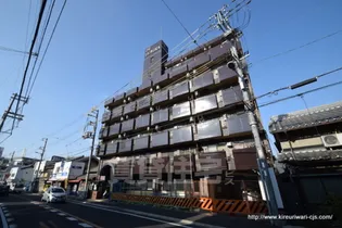 ウエムラグレース加美の画像