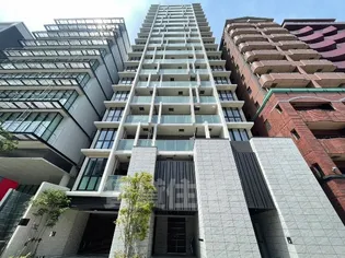 プラウド久屋大通の画像