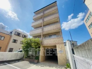 OUEST DU SOLEILの画像