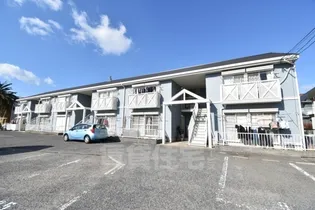 フレグランス鳳の画像