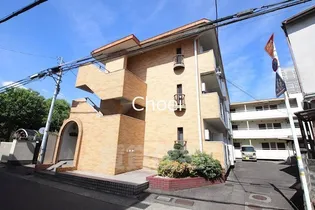 サンシーガルIIの画像