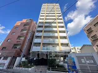 プランドールコートの画像