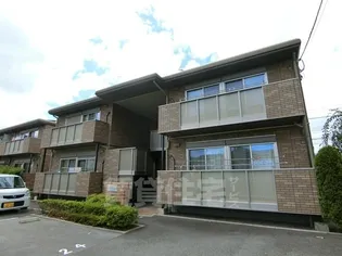 ベルク フェルトBの画像