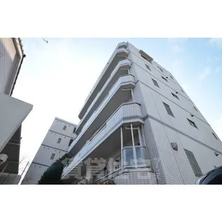 フローレス コートの画像