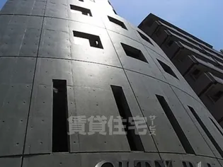 シティパルナゴヤの画像