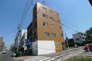 ハートフル徳川の画像