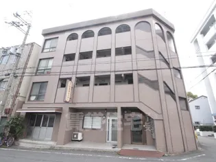 シャトー葛野の画像