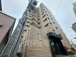 ハイツウィーンの画像