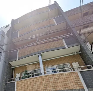 グランドパルティール3の画像