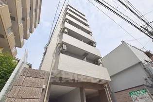 ボナール河の画像