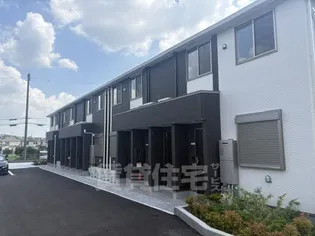 ローザ フェリーチェの画像