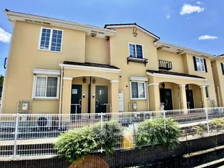 メープルコート1の画像