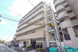 サンコークレアールの画像