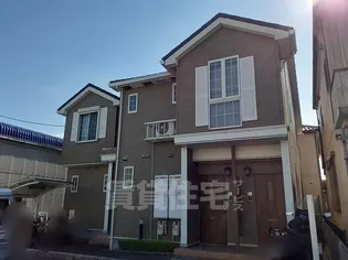 ブローテの画像