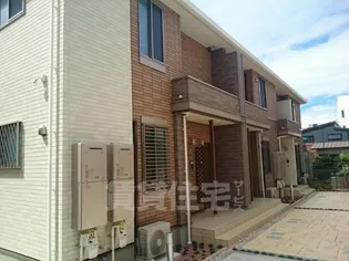 ルーチェ サウスの画像