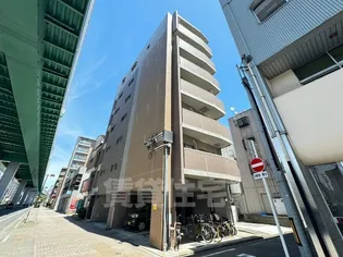 シャルムドミールの画像