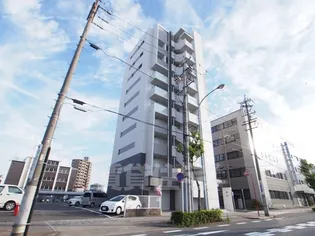 アロハパレスの画像