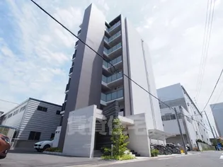 メイボートレスの画像