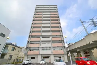 CRESTIEQ AYAの画像