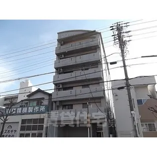 EーHOUSEの画像