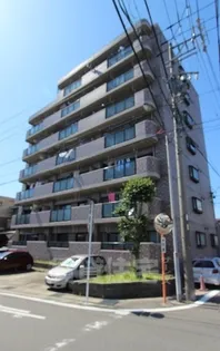 ノールプラージュの画像