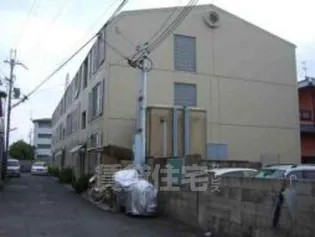 シティホームズ大和郡山の画像