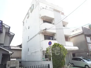 ドゥエール平野の画像