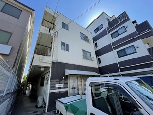 藤本ハイムの画像