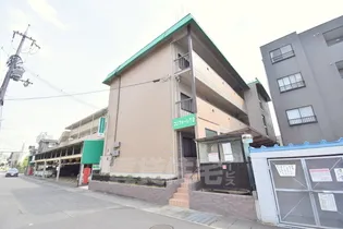 コンフォーレT2の画像