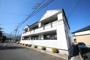 メゾンジェルメ225ー1の画像