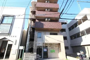 庄内東グランツの画像