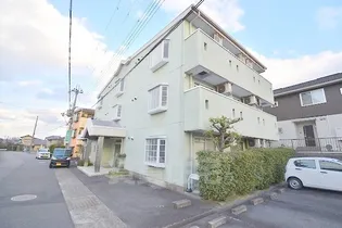 サンホーム21の画像